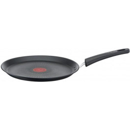 Tefal Unlimited (G2553872)