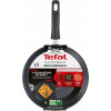 Tefal Unlimited (G2553872) - зображення 2