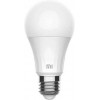 Xiaomi Mi LED Smart Bulb Warm White (GPX4026GL) - зображення 1