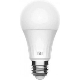 Xiaomi Mi LED Smart Bulb Warm White (GPX4026GL)