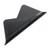 Baseus Folding Bracket Antiskid Pad Black (SUWNT-01) - зображення 2