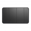 Baseus Folding Bracket Antiskid Pad Black (SUWNT-01) - зображення 3