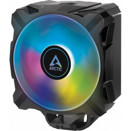 Arctic Freezer i35 A-RGB (ACFRE00104A)