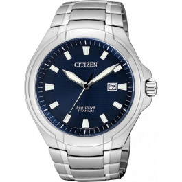   Citizen BM7430-89L