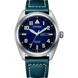   Citizen BM8560-45LE