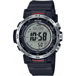   Casio PRW-35-1AER