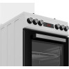 Beko FSE52332DWDS - зображення 4