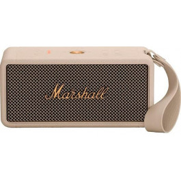   Marshall Middleton Cream (1006262)