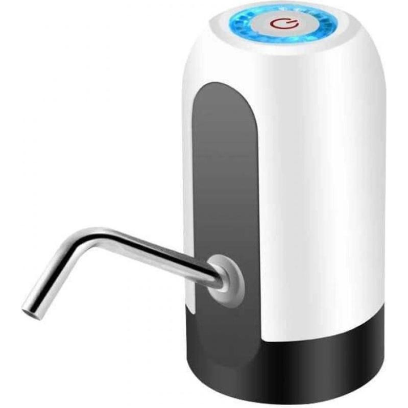 Voltronic Power Water Dispenser WD-DL31 - зображення 1