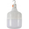 Litwod LED 23-60W White - зображення 1