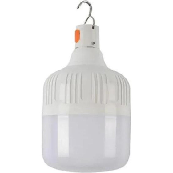 Litwod LED 23-60W White - зображення 1