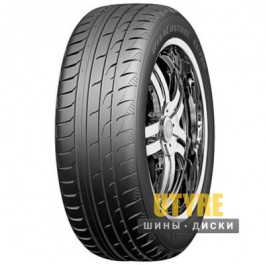 Evergreen Tyre EU 728 (215/45R18 93W)