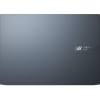 ASUS VivoBook Pro 16 K6602VU Quiet Blue (K6602VU-N1104) - зображення 8