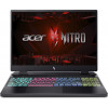 Ноутбук Acer Nitro 16 AN16-51-742W Black (NH.QJMEU.007)