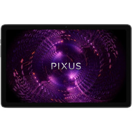 Pixus Titan 8/256GB LTE Gray