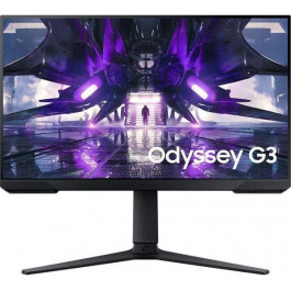 Samsung Odyssey G3 (LS24AG302NI)