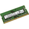 SK hynix 8 GB SO-DIMM DDR4 2666 MHz (HMA81GS6CJR8N-VK) - зображення 1