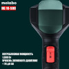 Metabo HG 16-500 (601067000) - зображення 6