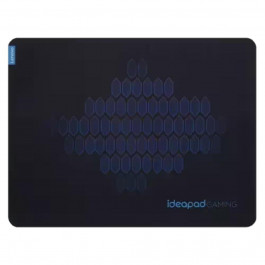 Lenovo IdeaPad Gaming MousePad M (GXH1C97873)