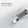 Deerma Suction Vacuum Cleaner DX118C - зображення 5