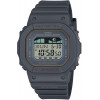 Casio GLX-S5600-1ER - зображення 1