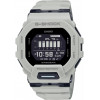 Casio G-SHOCK GBD-200UU-9ER - зображення 1