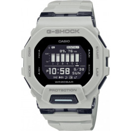   Casio G-SHOCK GBD-200UU-9ER