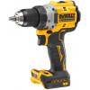 DeWALT DCD800NT - зображення 1