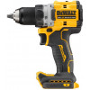 DeWALT DCD800NT - зображення 2