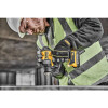 DeWALT DCD800NT - зображення 4