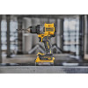 DeWALT DCD800NT - зображення 5