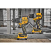 DeWALT DCD800NT - зображення 6