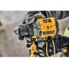 DeWALT DCD800NT - зображення 7