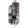 Bosch Tronic Heat 3500 6 ErP (7738504944) - зображення 2