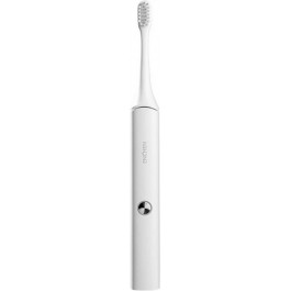   Enchen Electric Toothbrush Aurora T+ White