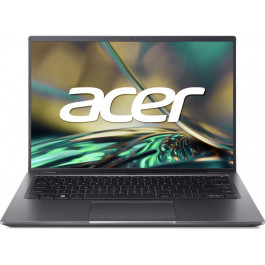 Acer Swift X SFX14-51G (NX.K6LEU.00A)