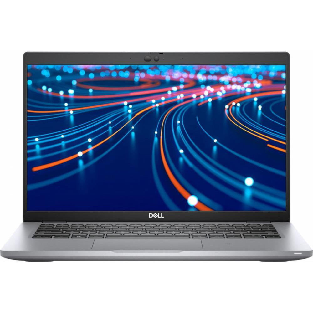 Dell Latitude 5420 (53S2BK3) - зображення 1