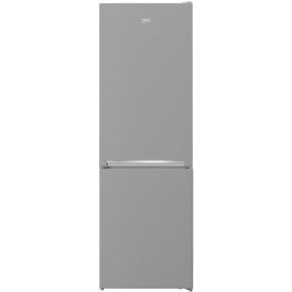   Beko RCNA366K30XB