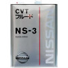 Nissan CVT NS-3 KLE5300004 - зображення 1