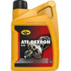 Kroon Oil ATF DEXRON II D 1л - зображення 1