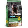 Nutram Total Grain Free T26 20 кг - зображення 1