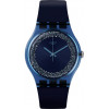 Swatch Blusparkles SUON134 - зображення 1