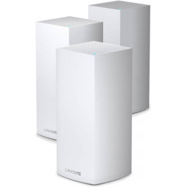   Linksys Velop MX12600 (MX12600-EU)