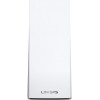 Linksys Velop MX12600 (MX12600-EU) - зображення 2