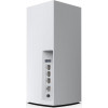 Linksys Velop MX12600 (MX12600-EU) - зображення 3