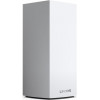 Linksys Velop MX12600 (MX12600-EU) - зображення 4