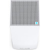 Linksys Velop MX12600 (MX12600-EU) - зображення 5