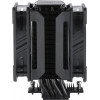 Cooler Master MasterAir MA612 Stealth ARGB (MAP-T6PS-218PA-R1) - зображення 7