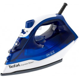 Tefal Express Steam FV2838E0