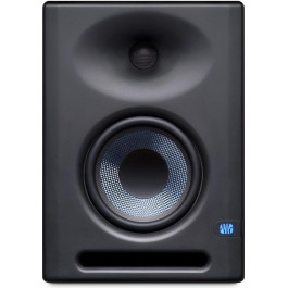 PreSonus Eris E5 XT